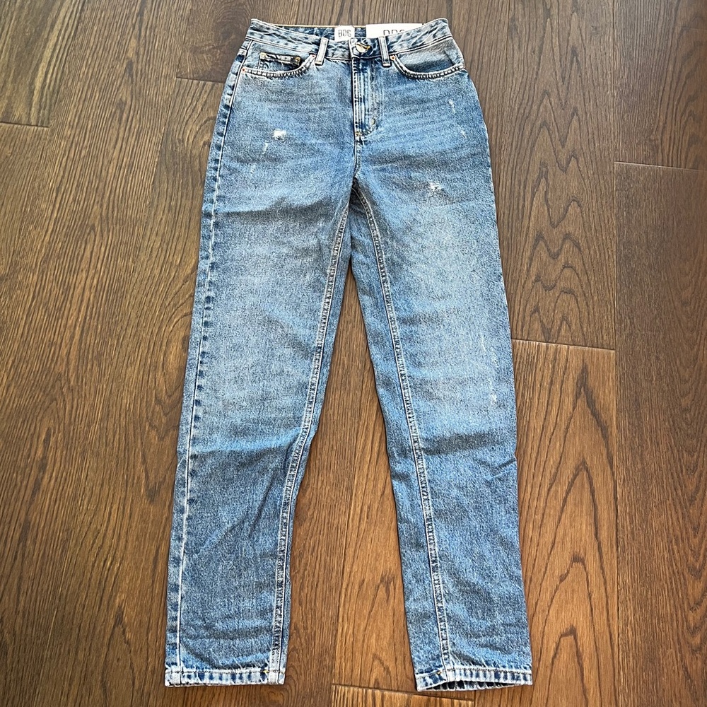 BDG Jeans